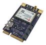 MINI-PCIE CARD, SINGLE BOARD COMPUTER GW16143