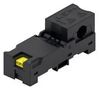 CURRENT SENSOR, 30A, 2%, DIN RAIL HTRS 30-SBI