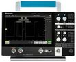 OSCILLOSCOPE, 70MHZ, 2.5GSPS MSO22 2-BW-70