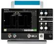 OSCILLOSCOPE, 70MHZ, 2.5GSPS MSO22 2-BW-70