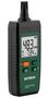 HUMIDITY METER, 28 H X53 W X150 D RH250W