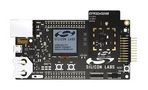 PRO KIT, SYSTEM-ON-CHIP XG24-PK6009A