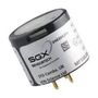 GAS DETECTION SENSOR, VOC, 40PPM PID-10.6EV-40B