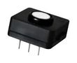 GAS DETECTION SENSOR, VOC, 10PPM PS1-VOC-10