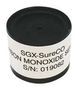 GAS DETECTION SENSOR, CO, 1000PPM SGX-SURECO