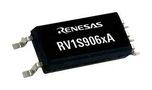 OPTOCOUPLER, GATE DRIVE, 5KV, LSOP-5 RV1S9061ACCSP-10YC#SC0