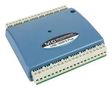 DATA ACQUISITION, 1MHZ, 400KSPS 6069-410-015