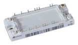 IGBT, MODULE, 1.2KV, 50A FP50R12N2T7BPSA2