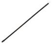 NTC THERMISTOR, 100KOHM, RADIAL LEADED NRL3105J3950B1F