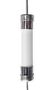 CARTRIDGE FUSE, FAST ACT, 3A/600V BK-AHC-V-3-R
