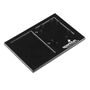 Universal holder for Arduino and for breadboard - SparkFun DEV-11235 SPF-02674 5904422303594