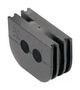 SEALING INSERT, 8.5-10.5MM, ROUND, IP54 1114530000