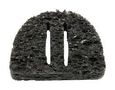 SPONGE, GREY, IRON HOLDER A1559