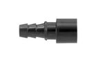 PNEUMATIC CONTACT W/ VALVE, SOCKET 2637400000