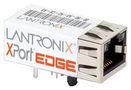 NETWORK COMMUNICATION MODULE, 1 PORT/PCB XPE200100B