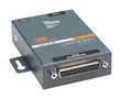 IA, SINGLE PORT, 10/100 DEVICE SERVER UD1100IA2-01