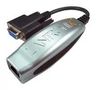 SERIAL DEVICE SERVERS XDT4851002IA-01-S