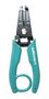 PRECISION WIRE STRIPPER, 30-20AWG MP009747