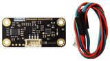 SENSOR BOARD, ARDUINO/RASPBERRY PI BOARD SEN0304