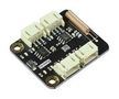 WIRELESS SWITCH BOARD, 3.3V TO 5V TEL0142