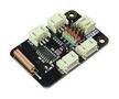 WIRELESS SWITCH BOARD, 3.3V TO 5V TEL0140