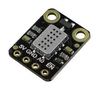 MEMS GAS SENSOR BOARD, 4.9V TO 5.1V SEN0441