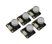 LED BUTTON, ARDUINO, MICRO:BIT BOARD DFR0785