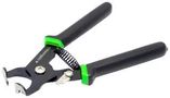 CABLE TIE REMOVAL TOOL, 178MM MP009746
