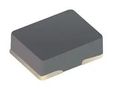 INDUCTOR, 1UH, SHIELDED, 5.5A SRP3212-1R0M