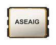 OSCILLATOR, 16MHZ, CMOS, 3.2MMX2.5MM ASEAIG5-16.000MHZ-X-K-T3