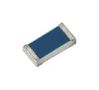 RESISTOR, 100R, 0.25W, THIN FILM, 1206 TNPU1206100RBZEA00