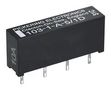 REED RELAY, SPST-NO, 5V, THT 103-1-A-5/2D