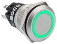 ANTI VANDAL SW, SPDT, 3A, 240V, SOLDER 82-5551.2134