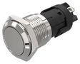 ANTI VANDAL SW, SPDT, 3A, 240VAC 82-4152.2000