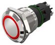 ANTI VANDAL SW, SPDT, 3A, 240V 82-5152.11A4