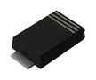 SCHOTTKY RECTIFIER, 150V, 5A, SOD-128 RB088LAM150TR