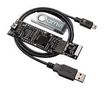 EVALUATION MODULE, PROXIMITY SENSOR TMD2620-EVM