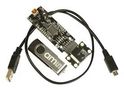 EVALUATION KIT, PROXIMITY SENSOR TMD2635-EVM