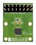 ADAPTER BOARD KIT, POSITION SENSOR AS5X47U-TS_EK_AB
