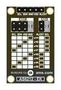 EVAL KIT, TEMPERATURE SENSOR, 0.2DEG AS6212-EK