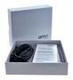 EVAL MODULE KIT, TIME-OF-FLIGHT SENSOR TMF8801-EVM