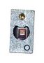 AMBIENT LIGHT/PROXIMITY SENSOR, OLGA-8 TMD37253M