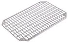 ENCLOSURE MNT PLATE, 250MM X 350MM X 2MM MPP ARCA 4030