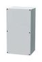 ENCLOSURE, 150MM X 360MM X 200MM PC 203615 ENCLOSURE