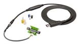 EVALUATION KIT, LIQUID FLOW SENSOR SEK-SLF3C-1300F