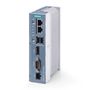 Simatic IOT2050 - industrial PC, IoT gateway - Siemens 6ES7647-0BA00-0YA2 SIE-19859 4034106033552