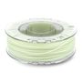 Filament Spectrum S-Flex 90A 1,75 mm 0,25 kg - Glow in the Dark green SPC-18720 5903175652423