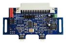 MASTER MOTHERBOARD KIT, DEMO BOARD KITLGMBBOM003TOBO1