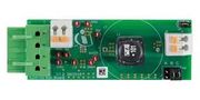 REFERENCE BOARD, LED DRIVER REFILD8150DC15ASMDTOBO1