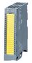DIGITAL O/P MODULE, 8 O/P, 24VDC 6ES7526-2BF00-0AB0.